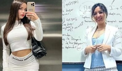 ‘Müstehcenlik’ soruşturması: 184 sosyal medya hesabına erişim engeli getirildi