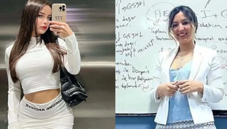 ‘Müstehcenlik’ soruşturması: 184 sosyal medya hesabına erişim engeli getirildi