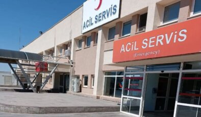 Nevşehir’de devlet hastanesinde para karşılığı muayene ve ameliyat iddiası: Doktor aralarında 3 kişi tutuklandı