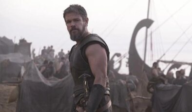 Nolan’ın Odyssey’si turizm rotasını değiştirdi: Listede Türkiye de var