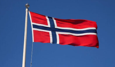 Norveç, Filistin’e 13 milyon dolar yardım gönderme kararı aldı