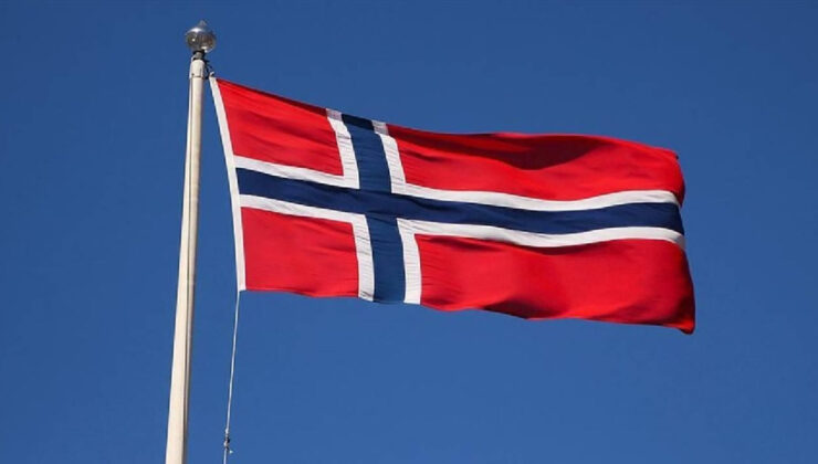 Norveç, Filistin’e 13 milyon dolar yardım gönderme kararı aldı