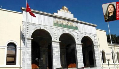 Ocağın onayı geçersiz sayıldı
