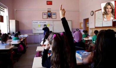 Öğrencinin okula dönüş maliyeti aile bütçesini zorluyor: Bir öğrencinin ihtiyaçları binlerce lira