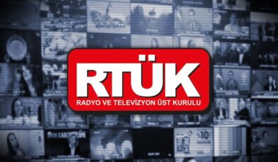Öğretmen okul bahçesinde öldürüldü: RTÜK’ten Osmaniye’deki saldırıya ‘yayın yasağı’