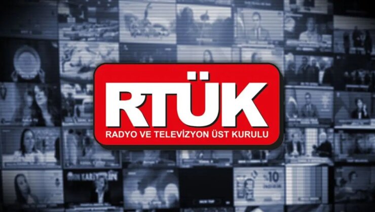 Öğretmen okul bahçesinde öldürüldü: RTÜK’ten Osmaniye’deki saldırıya ‘yayın yasağı’