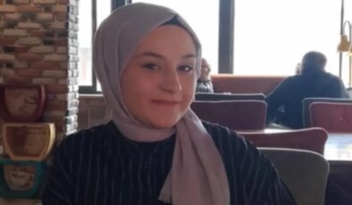 Okul bahçesinde öldürülen Buse’nin babası: ‘Tehdit mesajları atmışlar’