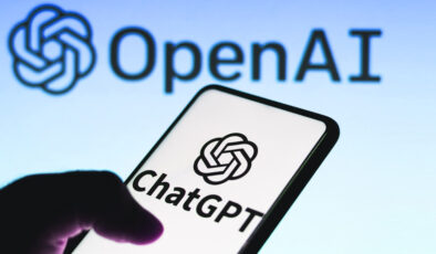 OpenAI, 2030’a kadar 856 milyar dolar harcayacak