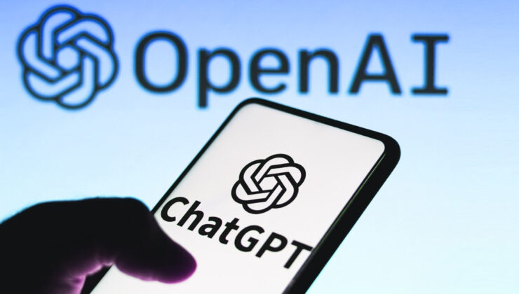OpenAI, 2030’a kadar 856 milyar dolar harcayacak