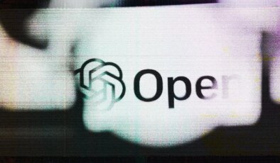 OpenAI aracılığıyla Avustralya hükümetine ait internet sitesi hacklendi