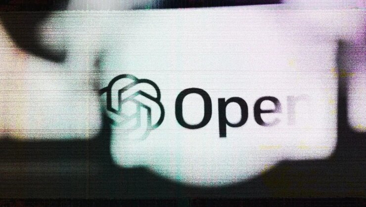 OpenAI aracılığıyla Avustralya hükümetine ait internet sitesi hacklendi