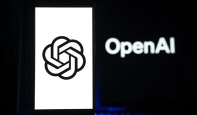 OpenAI CEO’su Altman: Şirket 2026’da halka açılmayacak