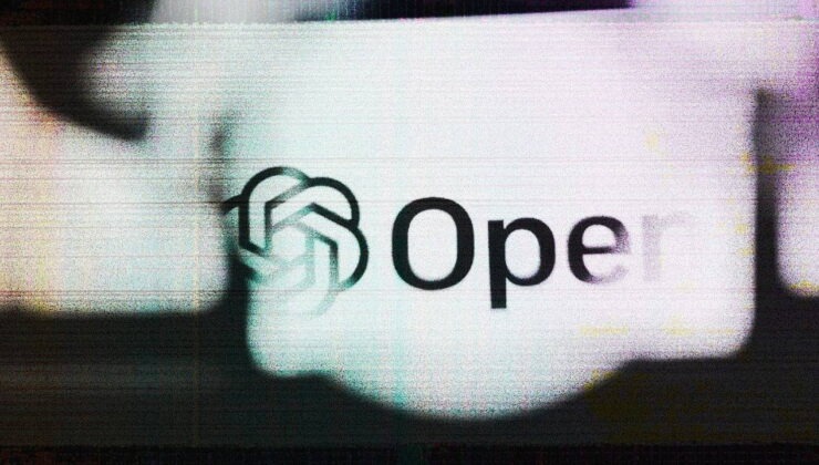 OpenAI, ChatGPT ile yapılan görüşmeleri okuması için insanları işe alıyor