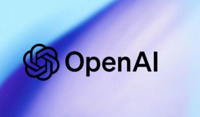 OpenAI, GPT-6 Astra modelini duyurdu! Üst düzey güvenlik açıklarını buluyor