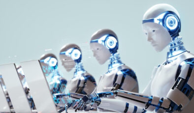 OpenAI, yapay zekanın kontrolden çıktığı 6 vakayı açıkladı