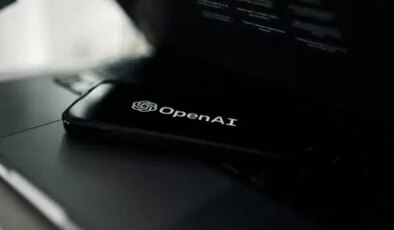 OpenAI’da baş bilim insanı Jakub Pachoc: ‘Yapay zekanın sonuçlarına kimse hazırlıklı değil’