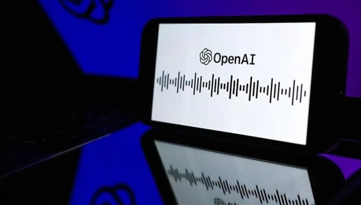 OpenAI’da ‘kontrolden çıkan yapay zekâ’ iddiası: Çalışanlar aylar önce uyarmış!