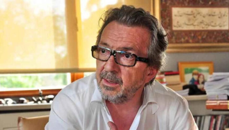 Osman Sınav yaşıyor mu, öldü mü? Osman Sınav’ın vefatı hakkında…