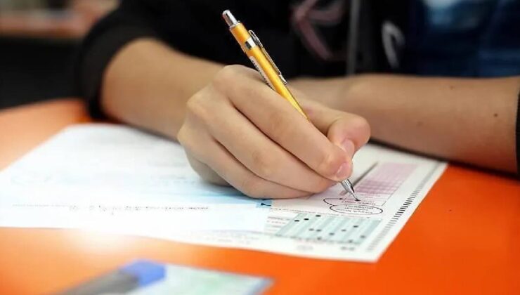 ÖSYM 2026 KPSS ön lisans sınav giriş belgesi yayımlandı mı, sınav yerleri belli oldu mu?