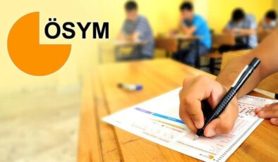 ÖSYM, YKS ek tercih sonuçlarını açıkladı: Özel üniversiteler ‘boş’ kaldı