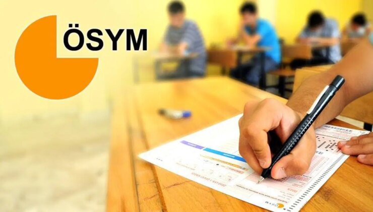 ÖSYM, YKS ek tercih sonuçlarını açıkladı: Özel üniversiteler ‘boş’ kaldı