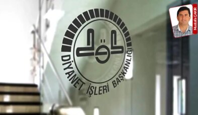 OVP’nin yayınlanması ile birlikte kamu idarelerinin bütçe ödenek teklif tavanları da belli oldu