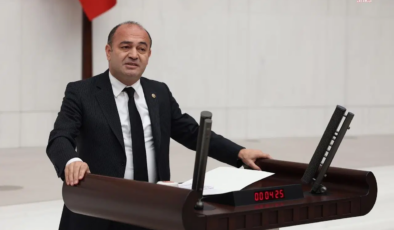 Özgür Karabat’tan ‘fon krizi’ tepkisi: ‘Sermaye piyasasının temel ham maddesi güvendir’