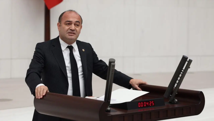 Özgür Karabat’tan ‘fon krizi’ tepkisi: ‘Sermaye piyasasının temel ham maddesi güvendir’