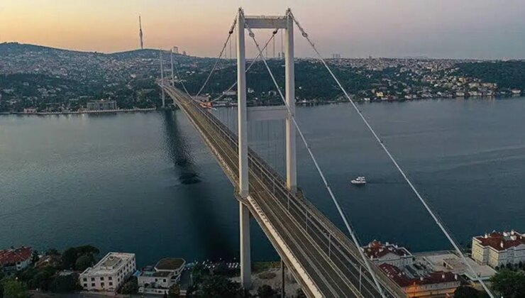 Özgür Özel, ihaleye girecekleri uyarmıştı: Köprü ve otoyol özelleştirmelerinde talipler belli oluyor!