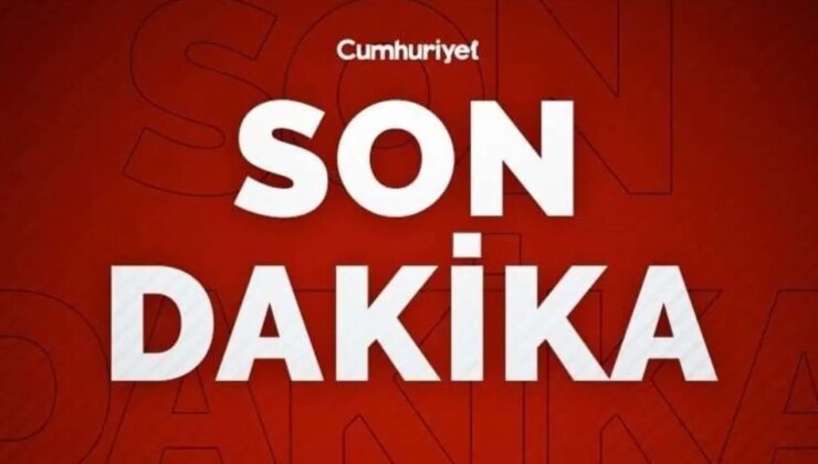 Özgür Özel’den Manisa’daki saldırı sonrası açıklama: ‘Şiddet vakaları artık münferit olaylarla izah edilemez’