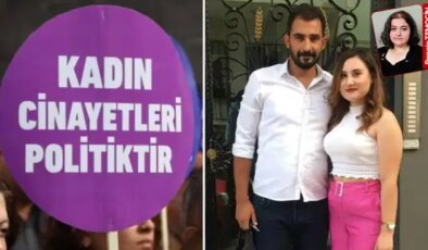 Pınar Sevim dosyası Yargıtay’da: ‘Bir cana kıyan kişiye takdiri indirimin sebebi ne?’