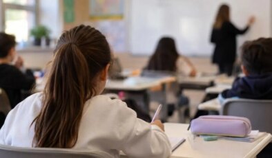 PISA 2025’teki ‘yükseliş’ tartışma yarattı: ‘Seçilen öğrencilere özel hazırlık’ iddiası!