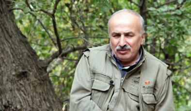 PKK yöneticisi Karasu’nun hedefinde ‘Alevi Aydınlar Bildirgesi’ var: ‘Kim yönlendirdi bunları?’