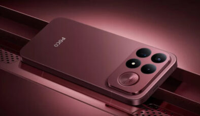 POCO F9 Ultra ve F9 Pro Türkiye’de satışa sunuldu: İşte fiyatlar
