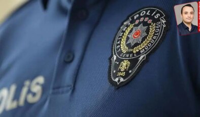 Polis intiharları durmuyor: ‘Sendikasız polis sahipsiz durumda’