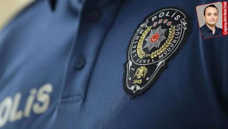 Polis intiharları durmuyor: ‘Sendikasız polis sahipsiz durumda’