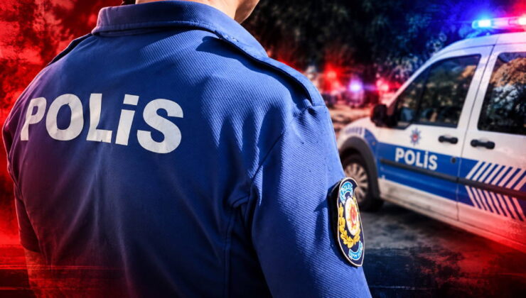Polis intiharlarının ardından karar: Emniyet Teşkilatı Sendikası’ndan iş bırakma çağrısı