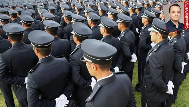 POMEM eğitim sınavına girenler yüksek puanlarına karşın sözlü sınavda elendiklerini iddia etti: Mülakat mağdurları hak arıyor