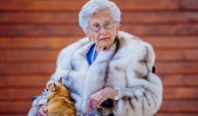 Prenses Astrid kimdir? Norveç Prensesi Astrid neden öldü?