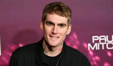 Presley Gerber kimdir? Cindy Crawford’ın oğlu Presley Gerber neden öldü?