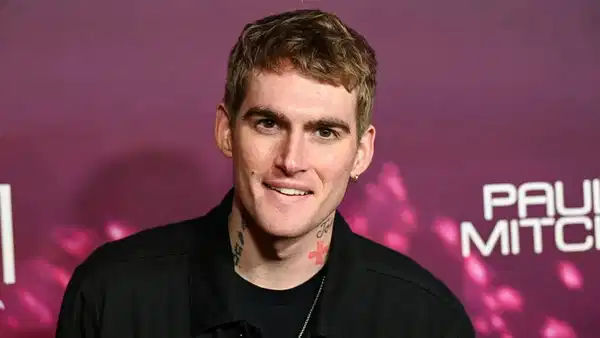 Presley Gerber kimdir? Cindy Crawford’ın oğlu Presley Gerber neden öldü?