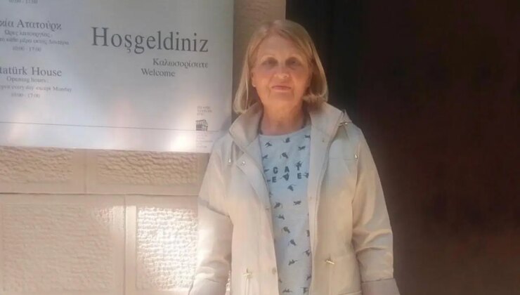 Prof. Dr. Sara Çelik yaşamını yitirdi