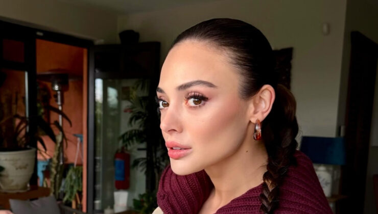 Rabia Soytürk’ün yine yalnız! Sevgilisi Samet Vuruşan’dan ayrıldı