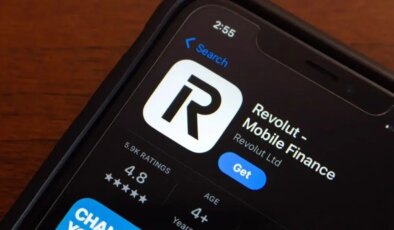 Revolut nedir? Revolut Bank nerenin bankası, Türkiye’de kullanılıyor mu?