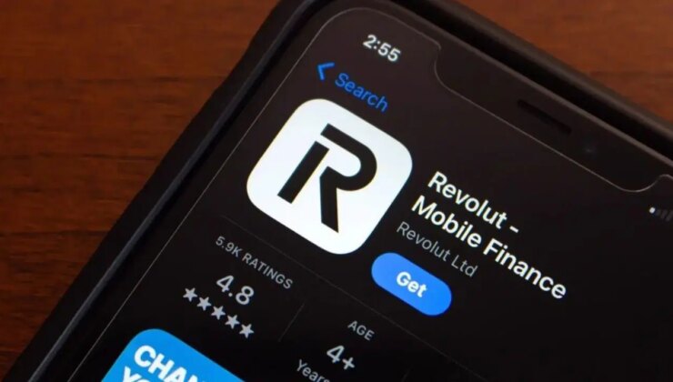 Revolut nedir? Revolut Bank nerenin bankası, Türkiye’de kullanılıyor mu?