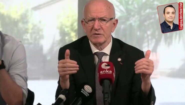 Rönesans Rezidans davası öncesi kayıp yakınları ‘Olası kasttan karar verilsin’ çağrısı yaptı