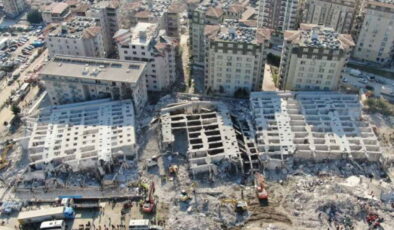 Rönesans Rezidans davasında ‘olası kast’ talebi yine reddedildi: Dava ertelendi