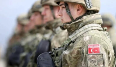 Rum basınından itiraf: Türkiye’yi silahlanma yarışıyla durduramazsınız