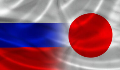 Rusya’dan Japonya’ya: Barış ilkelerine uyun