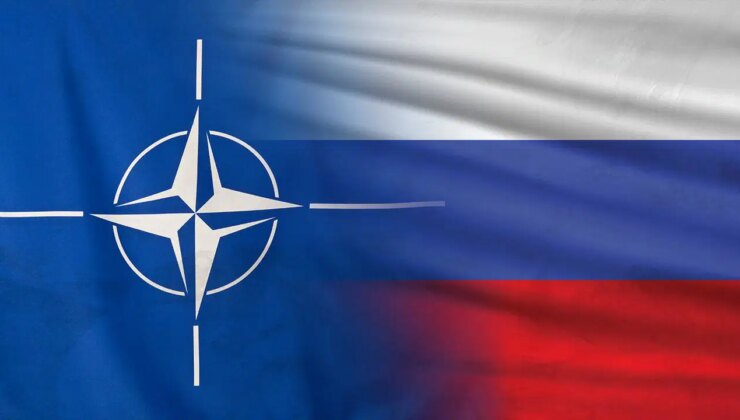 Rusya’dan NATO’ya sert uyarı: ‘Tüm askeri araçları kullanmaya hazırız’